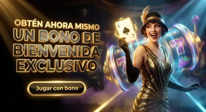 Billybets Casino